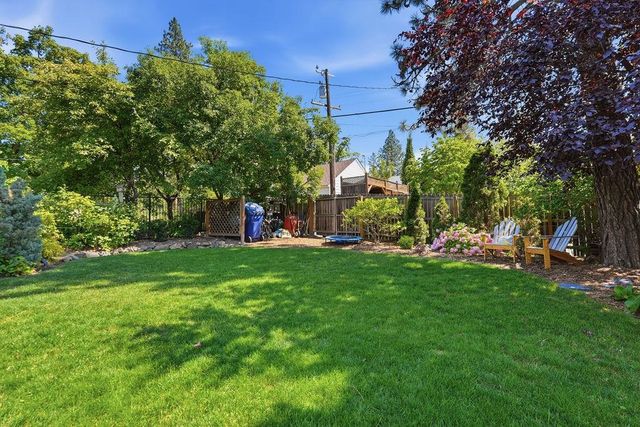 1107 W 18th Ave, Spokane, WA 99203