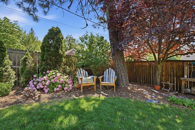 1107 W 18th Ave, Spokane, WA 99203