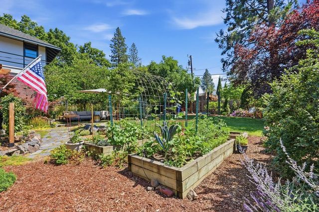 1107 W 18th Ave, Spokane, WA 99203