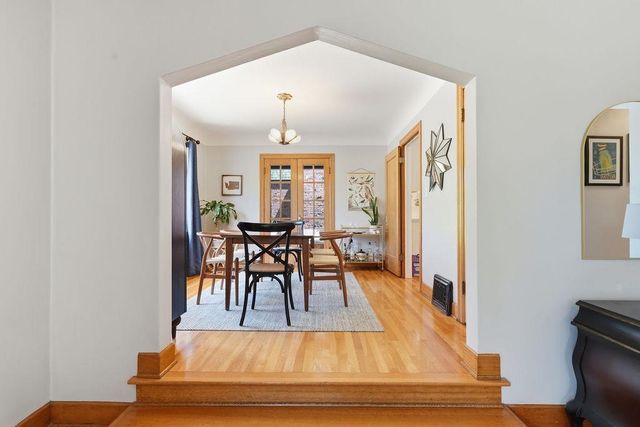 1107 W 18th Ave, Spokane, WA 99203