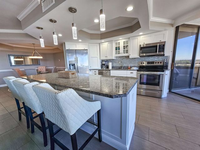 9650 Shore Dr Apt 1106, Myrtle Beach, SC 29572