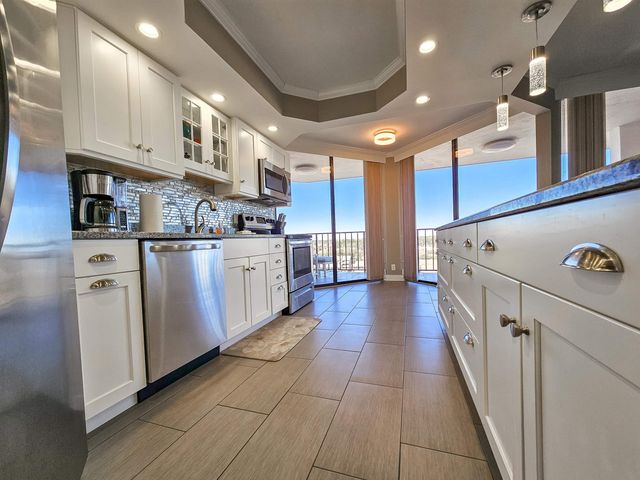 9650 Shore Dr Apt 1106, Myrtle Beach, SC 29572