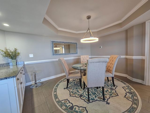 9650 Shore Dr Apt 1106, Myrtle Beach, SC 29572