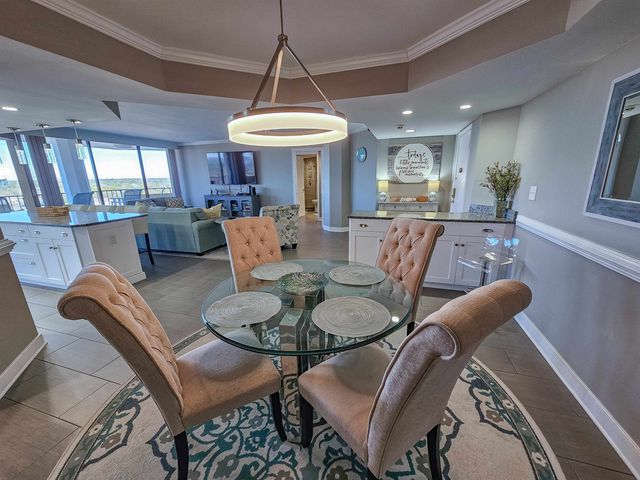 9650 Shore Dr Apt 1106, Myrtle Beach, SC 29572