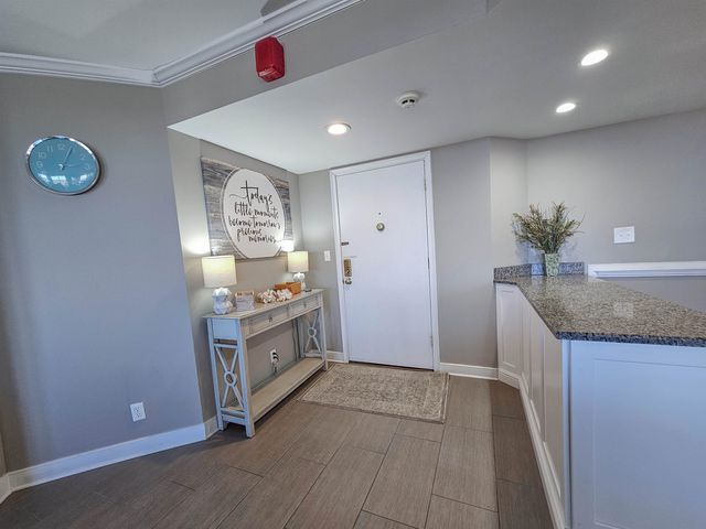 9650 Shore Dr Apt 1106, Myrtle Beach, SC 29572