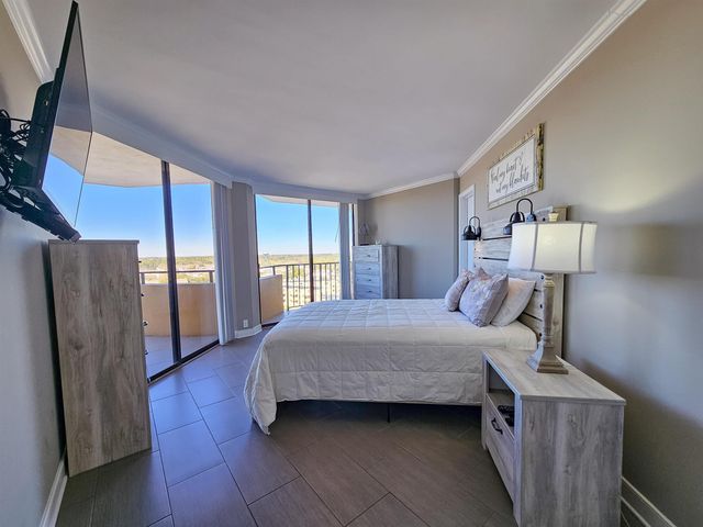 9650 Shore Dr Apt 1106, Myrtle Beach, SC 29572