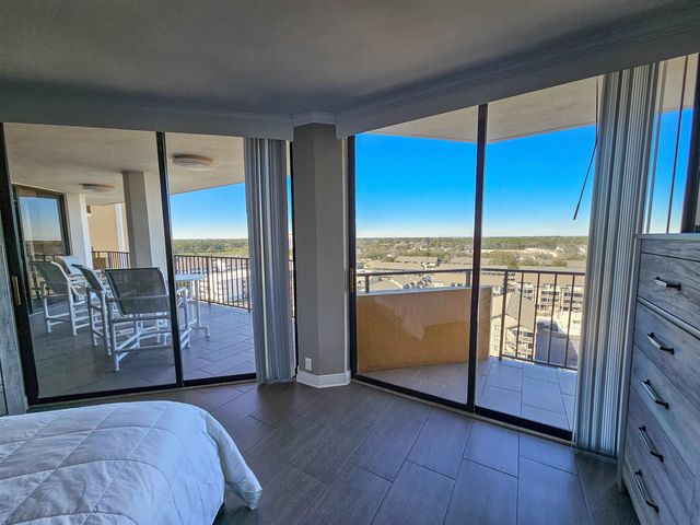 9650 Shore Dr Apt 1106, Myrtle Beach, SC 29572