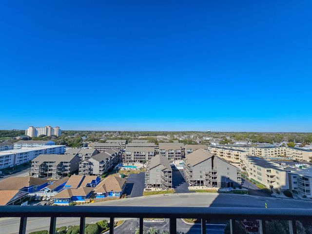 9650 Shore Dr Apt 1106, Myrtle Beach, SC 29572
