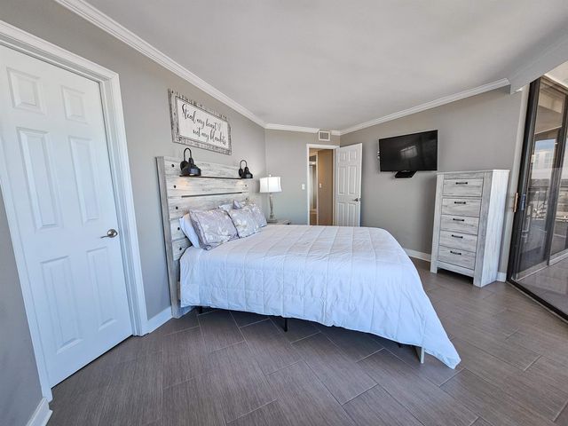 9650 Shore Dr Apt 1106, Myrtle Beach, SC 29572