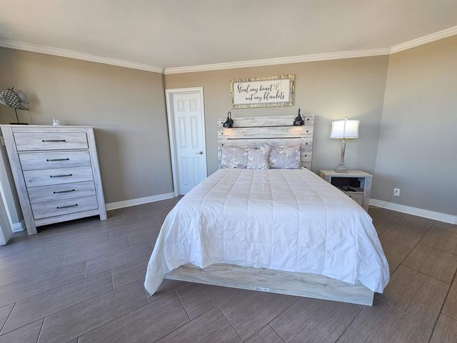 9650 Shore Dr Apt 1106, Myrtle Beach, SC 29572