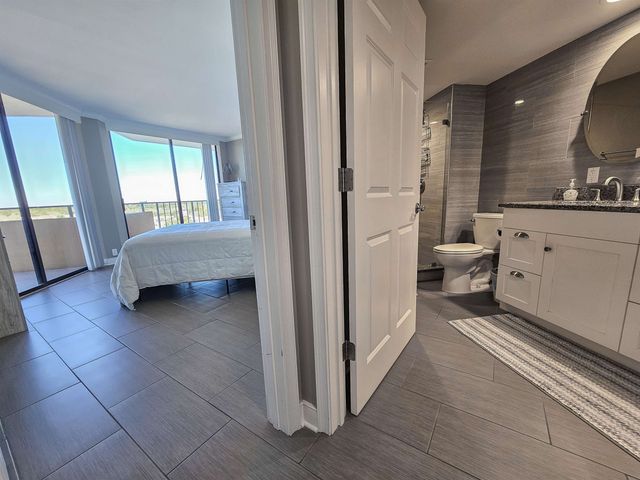 9650 Shore Dr Apt 1106, Myrtle Beach, SC 29572