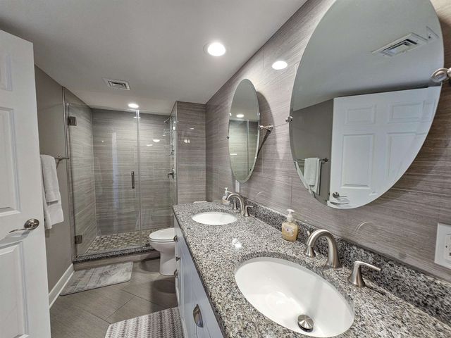 9650 Shore Dr Apt 1106, Myrtle Beach, SC 29572