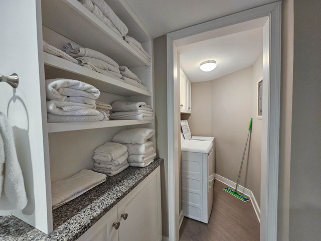 9650 Shore Dr Apt 1106, Myrtle Beach, SC 29572