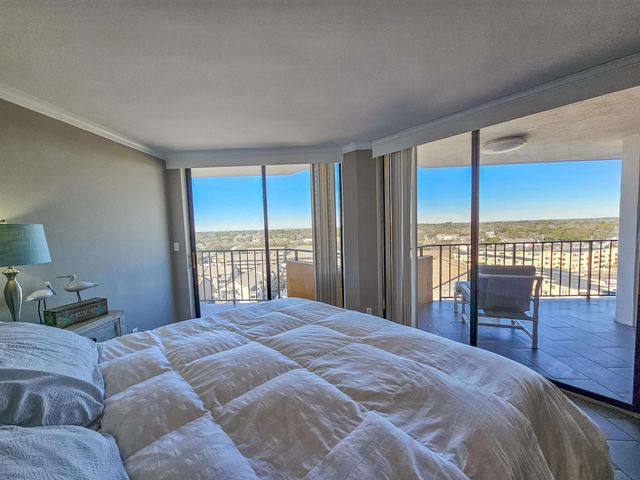 9650 Shore Dr Apt 1106, Myrtle Beach, SC 29572