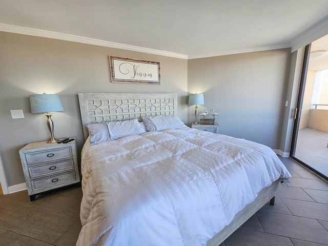 9650 Shore Dr Apt 1106, Myrtle Beach, SC 29572