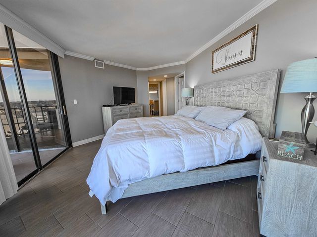 9650 Shore Dr Apt 1106, Myrtle Beach, SC 29572