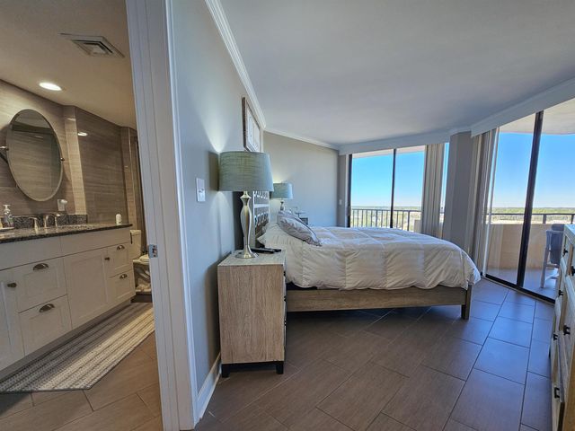 9650 Shore Dr Apt 1106, Myrtle Beach, SC 29572