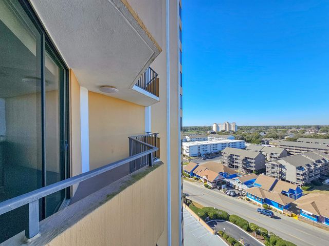 9650 Shore Dr Apt 1106, Myrtle Beach, SC 29572