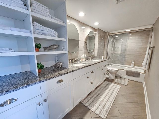 9650 Shore Dr Apt 1106, Myrtle Beach, SC 29572