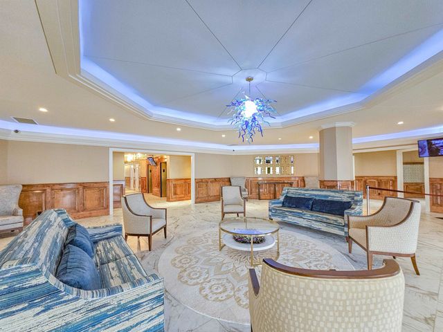 9650 Shore Dr Apt 1106, Myrtle Beach, SC 29572