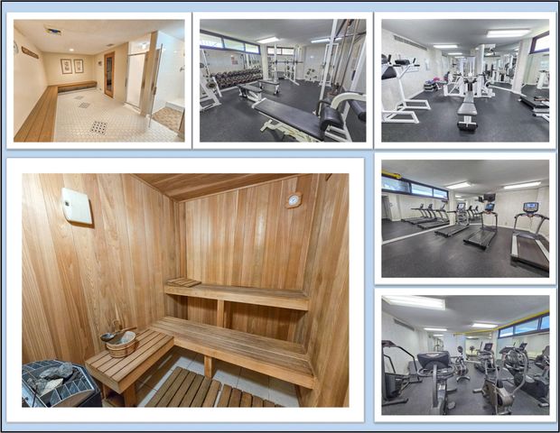 9650 Shore Dr Apt 1106, Myrtle Beach, SC 29572