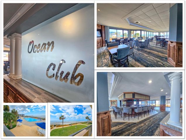 9650 Shore Dr Apt 1106, Myrtle Beach, SC 29572