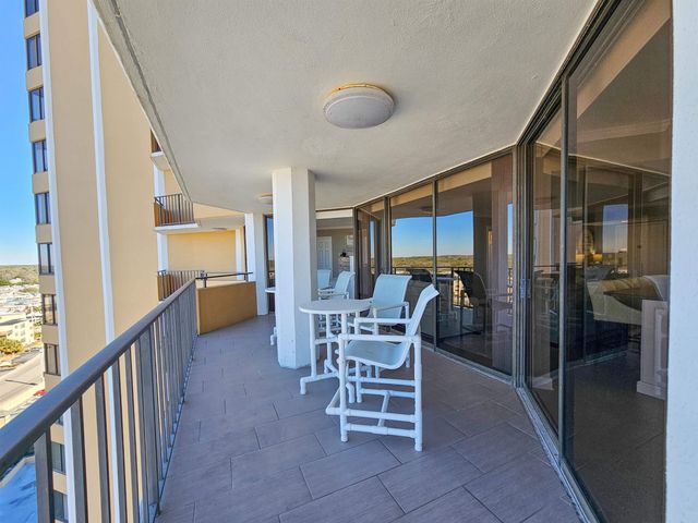 9650 Shore Dr Apt 1106, Myrtle Beach, SC 29572