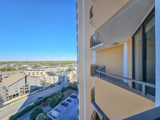 9650 Shore Dr Apt 1106, Myrtle Beach, SC 29572