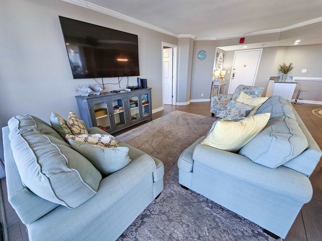 9650 Shore Dr Apt 1106, Myrtle Beach, SC 29572