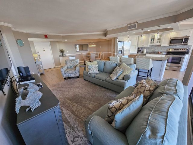 9650 Shore Dr Apt 1106, Myrtle Beach, SC 29572