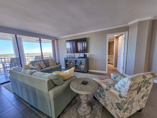 9650 Shore Dr Apt 1106, Myrtle Beach, SC 29572