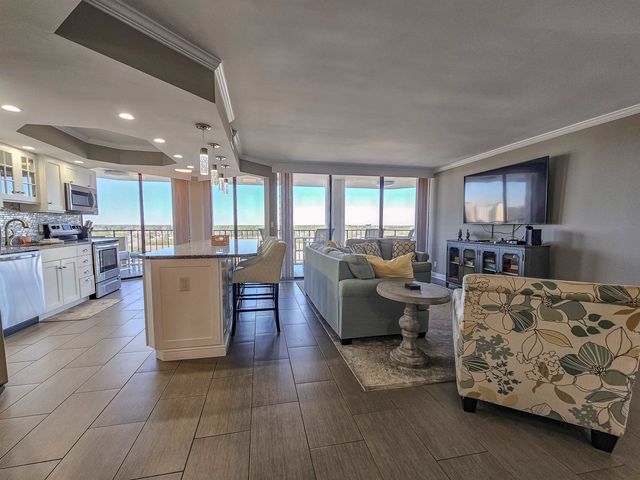 9650 Shore Dr Apt 1106, Myrtle Beach, SC 29572