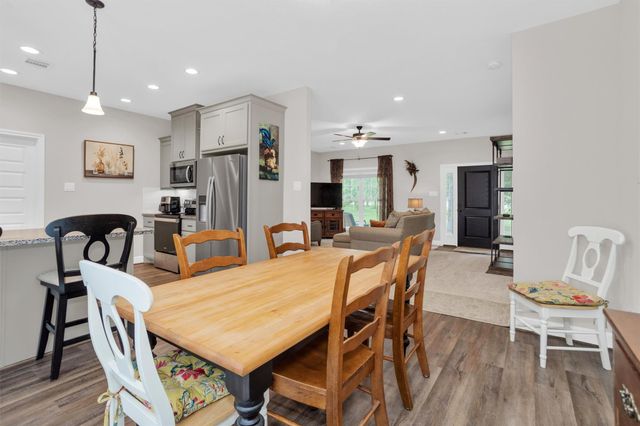 9482 County Road 190, Anderson, TX 77830