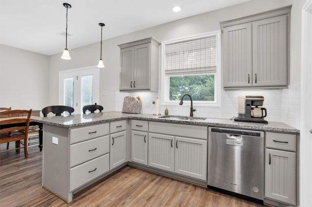 9482 County Road 190, Anderson, TX 77830