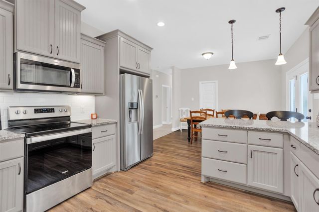 9482 County Road 190, Anderson, TX 77830