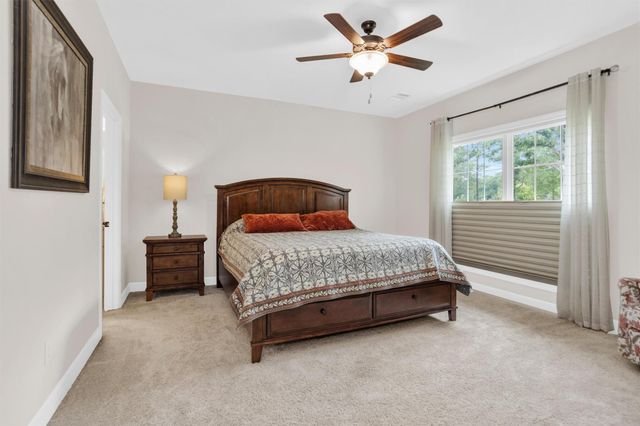 9482 County Road 190, Anderson, TX 77830
