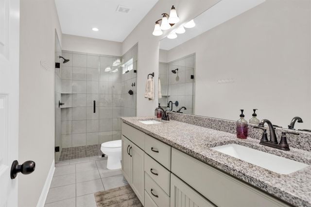 9482 County Road 190, Anderson, TX 77830