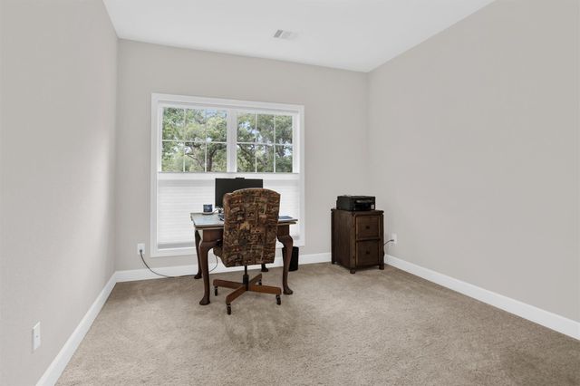 9482 County Road 190, Anderson, TX 77830