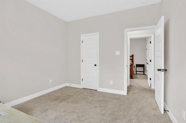 9482 County Road 190, Anderson, TX 77830
