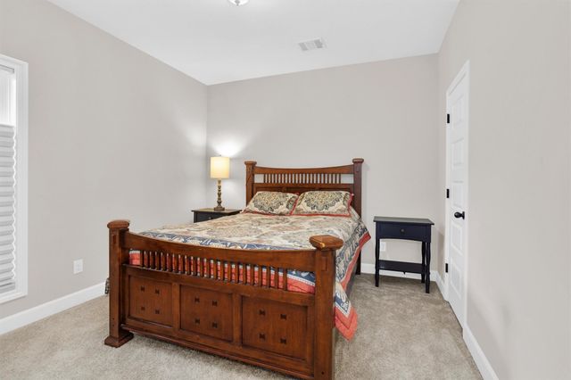 9482 County Road 190, Anderson, TX 77830