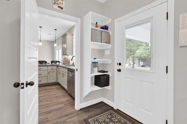 9482 County Road 190, Anderson, TX 77830