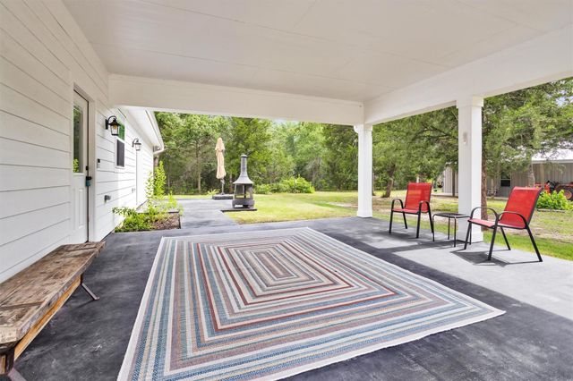 9482 County Road 190, Anderson, TX 77830