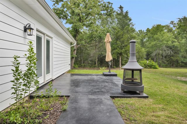 9482 County Road 190, Anderson, TX 77830