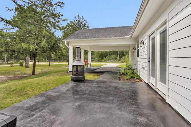 9482 County Road 190, Anderson, TX 77830
