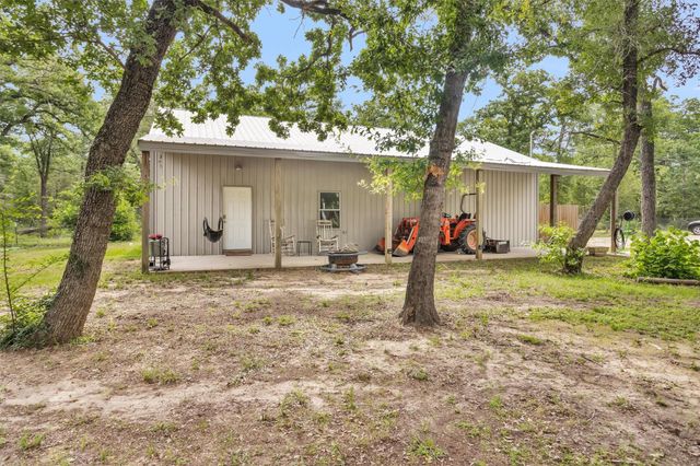 9482 County Road 190, Anderson, TX 77830