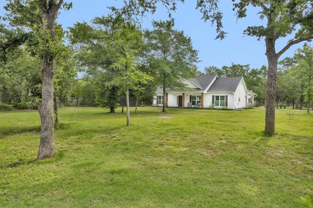 9482 County Road 190, Anderson, TX 77830