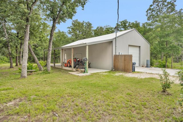 9482 County Road 190, Anderson, TX 77830