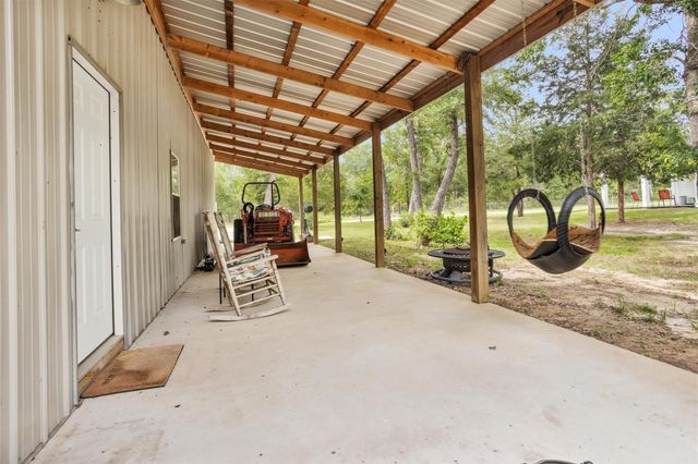 9482 County Road 190, Anderson, TX 77830