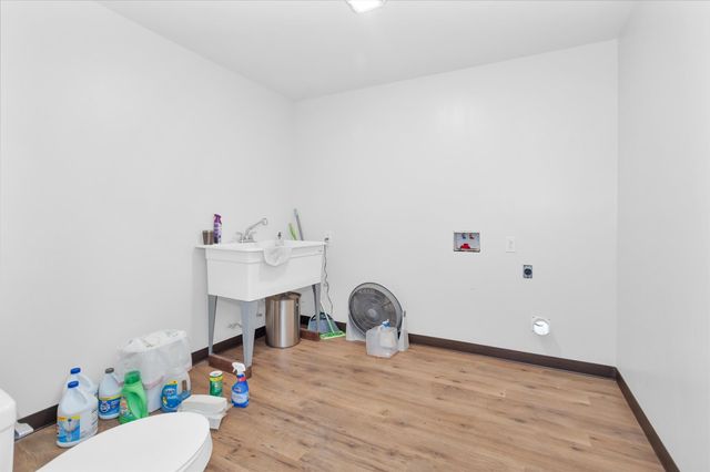 9482 County Road 190, Anderson, TX 77830