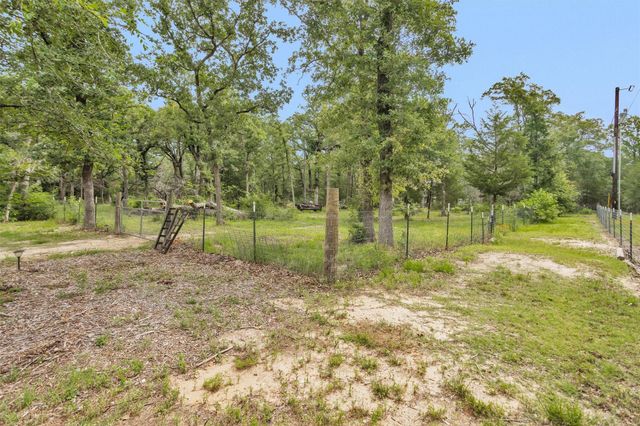 9482 County Road 190, Anderson, TX 77830